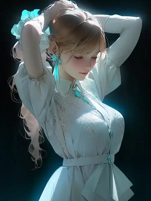 盗梦空间