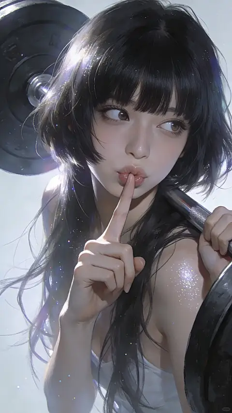 肖申克的救赎