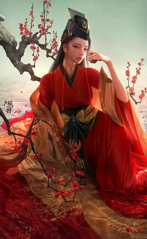 黑镜