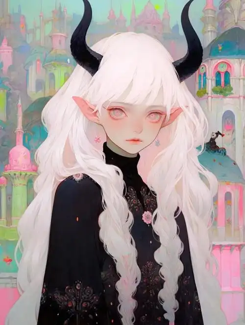 西部世界