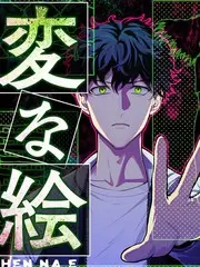 奔跑吧